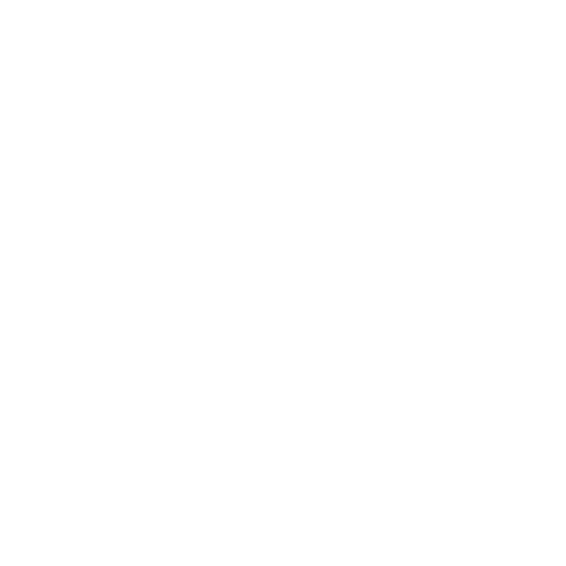 Open Line Especialistas em Planos de Saude