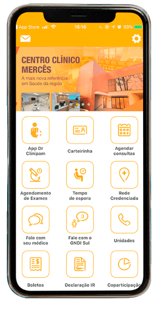 aplicativo-plano-de-saude-hospital-do-coracao-mobile-openline-seguros
