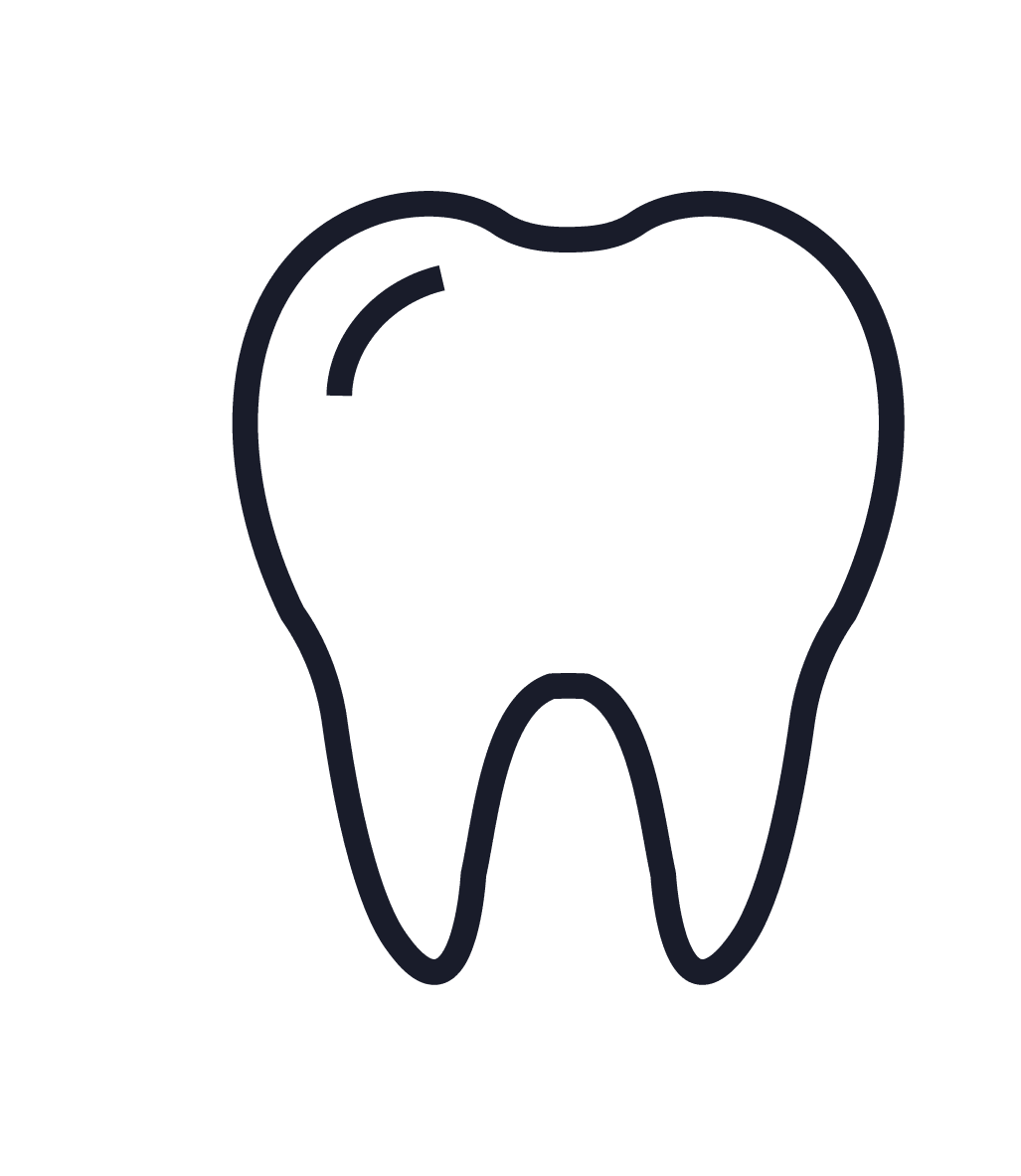 Open Line Seguros - Plano de odontologico - Todos os Planos de Saúde em um só lugar