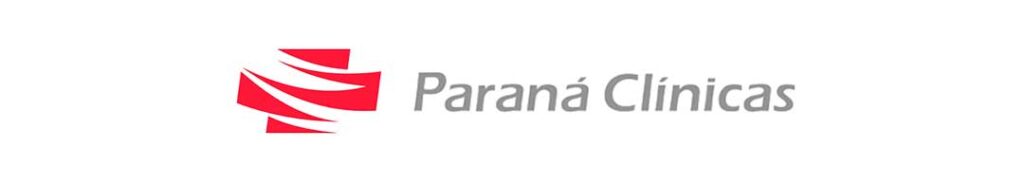 parana-clinicas-opne-line-seguros