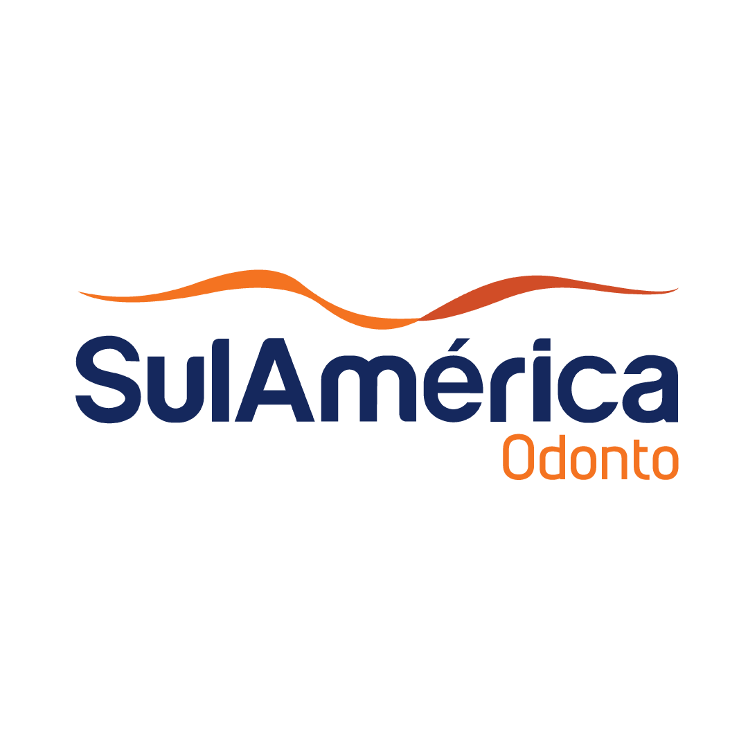 sulamerica-odonto