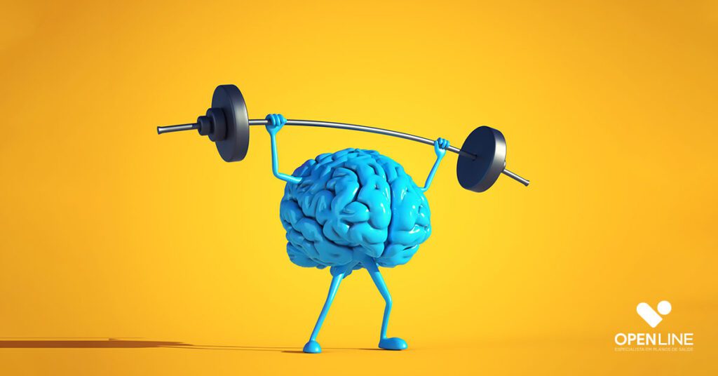 Melhora a produtividade - Pensamento Positivo
