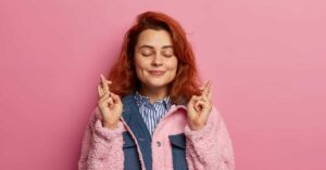 Os benefícios do pensamento positivo na saúde