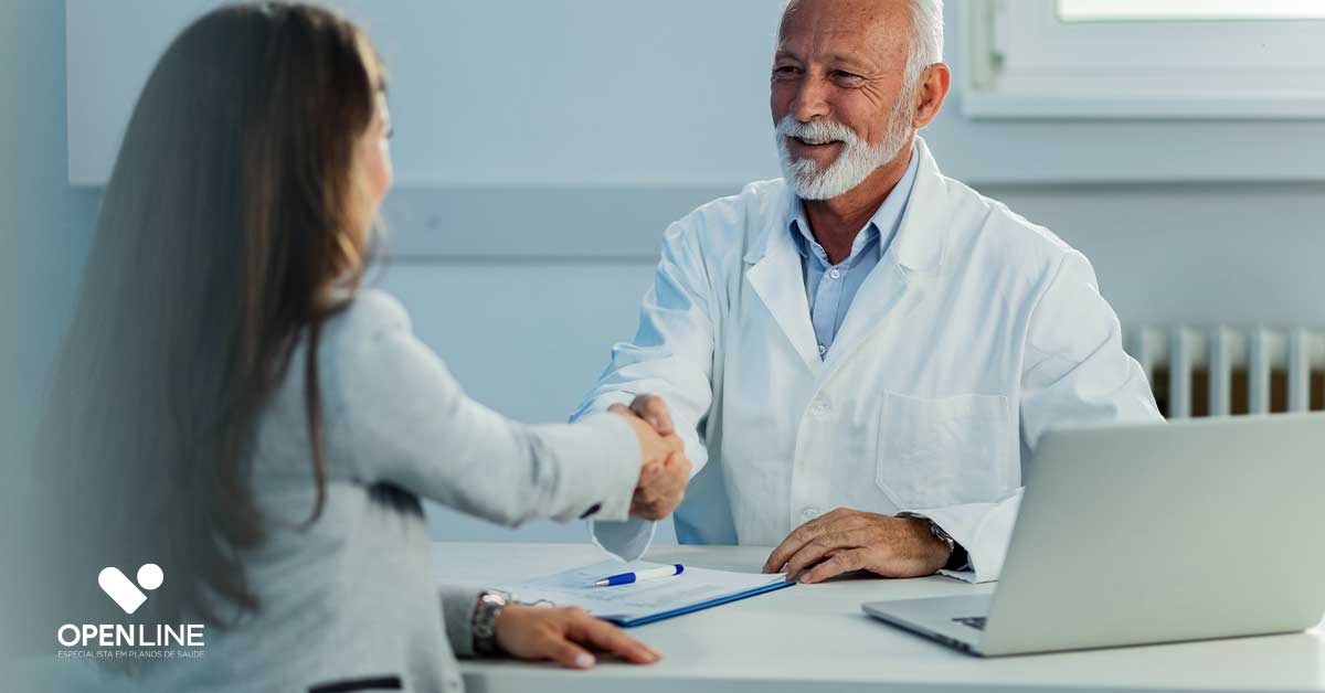 Inclusão de Terapias Alternativas no SUS: Uma grande polêmica para saúde Brasileira