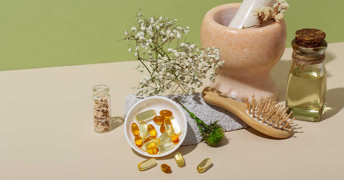 Inclusão de Terapias Alternativas no SUS: Uma grande polêmica para saúde Brasileira