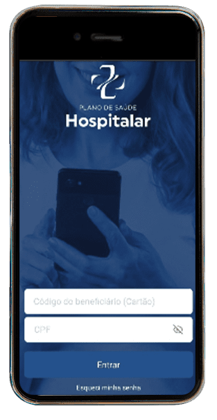 aplicativo-hospitalar-mobile-openline-seguros